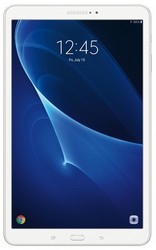Замена динамика на планшете Samsung Galaxy Tab A 10.1 Wi-Fi в Новокузнецке